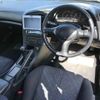 toyota celica undefined -TOYOTA 【名古屋 307ユ4281】--Celica ST205-0008824---TOYOTA 【名古屋 307ユ4281】--Celica ST205-0008824- image 4