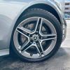 mercedes-benz c-class 2019 -MERCEDES-BENZ 【大阪 356ﾎ1218】--Benz C Class DBA-205040C--WDD2050402R427679---MERCEDES-BENZ 【大阪 356ﾎ1218】--Benz C Class DBA-205040C--WDD2050402R427679- image 16