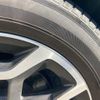 subaru xv 2016 CFJ1832137 image 7