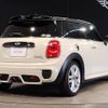 mini mini-others 2015 -BMW--BMW Mini DBA-XM20--WMWXM720502A75368---BMW--BMW Mini DBA-XM20--WMWXM720502A75368- image 2