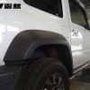 suzuki jimny-sierra 2022 -SUZUKI 【函館 500ﾌ6805】--Jimny Sierra JB74W--176292---SUZUKI 【函館 500ﾌ6805】--Jimny Sierra JB74W--176292- image 9