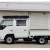 mazda titan 2020 CFJ1738795 image 18