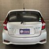 nissan note 2017 CFJ1786001 image 8