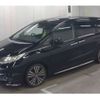 honda odyssey 2013 -HONDA 【尾張小牧 302ｾ4063】--Odyssey DBA-RC1--RC1-1011440---HONDA 【尾張小牧 302ｾ4063】--Odyssey DBA-RC1--RC1-1011440- image 4