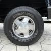 chevrolet k1500 1998 CFJ1733348 image 26