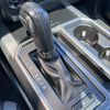 ford f150 2017 CFJ1649183 image 73