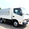 toyota dyna-truck 2012 CFJ1624665 image 8