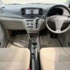 daihatsu mira-e-s 2012 -DAIHATSU--Mira e:s DBA-LA310S--LA310S-1014481---DAIHATSU--Mira e:s DBA-LA310S--LA310S-1014481- image 2