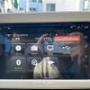 suzuki alto-lapin 2016 -SUZUKI--Alto Lapin DBA-HE33S--HE33S-109484---SUZUKI--Alto Lapin DBA-HE33S--HE33S-109484- image 7