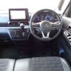 mitsubishi delica-mini 2023 -MITSUBISHI 【名古屋 58Aｾ8843】--Delica Mini 4AA-B38A--B38A-0500893---MITSUBISHI 【名古屋 58Aｾ8843】--Delica Mini 4AA-B38A--B38A-0500893- image 21