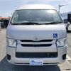 toyota hiace-van 2019 quick_quick_CBF-TRH200K_TRH200-0301723 image 1