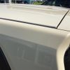 honda n-wgn 2015 CFJ1840041 image 16