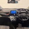 toyota sienta 2018 CFJ1591488 image 6