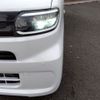 subaru chiffon 2019 CFJ1819543 image 29