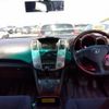 toyota harrier 2006 -TOYOTA--Harrier CBA-ACU30W--ACU30-0057455---TOYOTA--Harrier CBA-ACU30W--ACU30-0057455- image 5