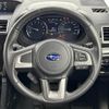 subaru forester 2017 -SUBARU--Forester DBA-SJ5--SJ5-107815---SUBARU--Forester DBA-SJ5--SJ5-107815- image 18