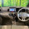 honda n-box 2012 CFJ1601985 image 2