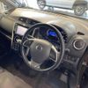 nissan dayz 2016 quick_quick_DBA-B21W_B21W-0345779 image 14