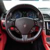 maserati granturismo 2016 CFJ1313467 image 10