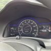 nissan note 2017 -NISSAN--Note DAA-HE12--HE12-082708---NISSAN--Note DAA-HE12--HE12-082708- image 3