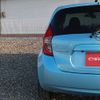 nissan note 2013 l11211 image 17