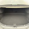 mercedes-benz cla-class 2016 CFJ1807477 image 18