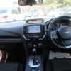 subaru impreza-wagon 2017 -SUBARU--Impreza Wagon GT3--002896---SUBARU--Impreza Wagon GT3--002896- image 15