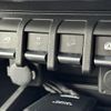 suzuki jimny-sierra 2023 CFJ1591441 image 35