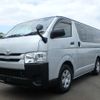 toyota hiace-van 2020 -TOYOTA--Hiace Van QDF-GDH201V--GDH201-1042015---TOYOTA--Hiace Van QDF-GDH201V--GDH201-1042015- image 19