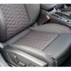 audi rs3 2024 CFJ1716460 image 5