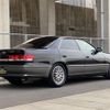 toyota mark-ii 1998 quick_quick_GF-GX100_GX100-6092401 image 5