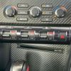 nissan gt-r 2014 CFJ1669826 image 6
