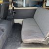 toyota hiace-van 2003 -TOYOTA 【名変中 】--Hiace Van TRH112V--5005408---TOYOTA 【名変中 】--Hiace Van TRH112V--5005408- image 6