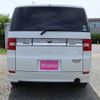 mitsubishi delica-d5 2012 quick_quick_CV2W_CV2W-0703646 image 7