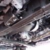 toyota land-cruiser-250 2024 24632206 image 19