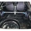 nissan 180sx 1994 -NISSAN--180SX KRPS13--KRPS13-400361---NISSAN--180SX KRPS13--KRPS13-400361- image 34