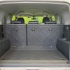 toyota fj-cruiser 2016 -TOYOTA--FJ Curiser CBA-GSJ15W--GSJ15-0134439---TOYOTA--FJ Curiser CBA-GSJ15W--GSJ15-0134439- image 10
