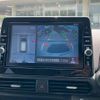 nissan dayz 2019 -NISSAN--DAYZ 4AA-B45W--B45W-0012489---NISSAN--DAYZ 4AA-B45W--B45W-0012489- image 7