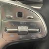 mercedes-benz s-class 2020 CFJ1800349 image 15