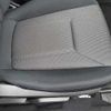 subaru impreza-wagon 2020 -SUBARU--Impreza Wagon DBA-GT2--GT2-057171---SUBARU--Impreza Wagon DBA-GT2--GT2-057171- image 11