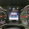 mercedes-benz c-class 2017 CFJ1678944 image 15