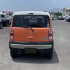 suzuki hustler 2017 -SUZUKI--Hustler DAA-MR41S--MR41S-234687---SUZUKI--Hustler DAA-MR41S--MR41S-234687- image 5
