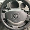 suzuki wagon-r 2008 CFJ1838651 image 17