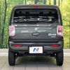 suzuki hustler 2022 CFJ1619525 image 15