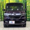 honda n-box 2018 quick_quick_JF3_JF3-2051153 image 14
