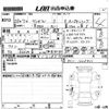 honda vezel 2016 -HONDA--VEZEL RU1-1208411---HONDA--VEZEL RU1-1208411- image 3