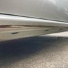 daihatsu tanto 2010 CFJ1809968 image 27