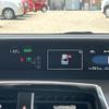 toyota prius 2019 -TOYOTA--Prius DAA-ZVW51--ZVW51-8054189---TOYOTA--Prius DAA-ZVW51--ZVW51-8054189- image 7