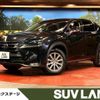lexus nx 2016 quick_quick_AGZ10_AGZ10-1010556 image 1