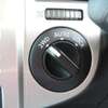nissan x-trail 2006 CFJ3354576 image 15
